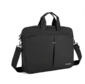 Сумка для ноутбука IRBIS  (14, 0) IC-014 Black,  цвет черный