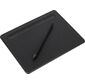 Intuos S Bluetooth Black