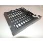 Дуплекс в сборе BROTHER HL-L5000 / L5100 / L5200 / DCP-L5500 / MFC-L5700 / 5750  (D008UG001) OEM