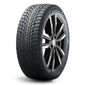 Зимние нешипованные шины Kumho WP-51 165 / 70 R13 79T
