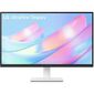 ЖК монитор LG / 4.8 кг 27US500-W