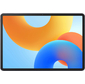 Планшет MATEPAD 11.5" WIFI 8 / 256GB BTRK-W09 GRAY HUAWEI