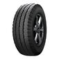 Летние шины BARS XL630 195 / 70 R15 104 / 102N