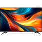Телевизор Xiaomi 32" TV A 32 2026 HD