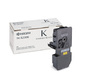 Kyocera 1T02R90NL0 Картридж лазерный TK-5230K  (2600стр.) для Kyocera P5021cdn / cdw,  M5521cdn / cdw,   черный