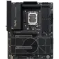 Материнская плата/ PROART Z890-CREATOR WIFI