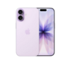 Мобильный телефон IPHONE 17 256GB MG6A4J / A LAVENDER APPLE