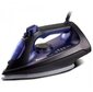 Утюг Panasonic NI-U600CATW 2300Вт черный