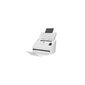 Avision AD340GWN  (000-0992-02G)