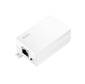 Удлинитель PoE Cudy POE10 10 / 100 / 1000BASE-T
