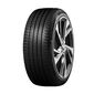 Летние шины Gislaved EcoControl 235 / 55 R17 103H