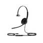 YEALINK UH34 Lite Mono UC Моно,  Проводная,  HD звук,  USB,  шт
