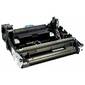 Узел фотобарабана KYOCERA DK-3200 PA4500x 30C0Y93010 300K