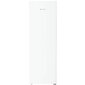 Морозильная камера Liebherr FNe 5207 белый