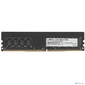Apacer DDR4 DIMM 16GB EL.16G2V.GNH PC4-21300,  2666MHz