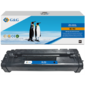 G&G toner-cartridge for Canon Laser Class 1050P / 1060P / 2050 / 2050P / 2060 / 2060P / 4000 / 4500 / 6000 / 300;Canon CFX-L3500 IF / CFX-L4500 IF /  L4000;Canon FAXPHONE L75 / L80;Canon FAX L3500 IF / L4500 IF / L300 / L240 / L250 / 