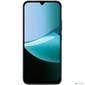 Xiaomi Redmi 15C 4GB / 128GB Mint Green [69201]