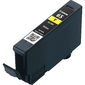 Картридж струйный Canon CLI-65 Y 4218C001 желтый  (600стр.) для Canon PRO-200