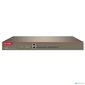 IP-COM X5308F Коммутатор с облачным управлением L3,  8x10G Base-X SFP+,  1xRJ45 Console port,  1xRJ45 MGT port,  установка в стойку,  металлический корпус