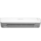 Fellowes Ламинатор Ion A4  FS-4560001 {75-125 мкм,  30 см / мин,  AutoShutOff,  механизм освобождения,  стартовый набор пленок}
