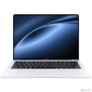 Huawei MateBook X Pro VanGoghH Core Ultra 7 155H 16Gb SSD1Tb Intel Arc 14.2" OLED Touch 3K  (3120x2080) Windows 11 Home white WiFi BT Cam  (53014ANN)