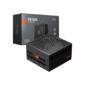 Блок питания ПК /  PCCooler,  1000W 80+ Gold  (ATX,  3.1,  ,  Full modular,  1x24 (20+4)pin 550mm,  2xCPU 8 (4+4)pin 650mm,  3xPCIe 8 (6+2)pin 500mm,  1x12V (2x6) 12+4pin 650mm,  3xSATA*3+MOLEX4pin*1 450+120+120+120mm ,  Active,  135x135mm,  150x150x86mm,  APFC,  OVP, UVP, OCP, SCP, OTP, OPP, SPD,  black)