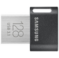 Samsung MUF-128AB / APC USB 3.1 128GB Flash Drive FIT Plus