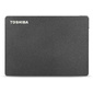 Жесткий диск Toshiba USB 3.0 2Tb HDTX120EK3AA Canvio Gaming 2.5" черный