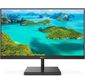 Монитор 23.8" PHILIPS 245E1S / 00 Black  (IPS,  2560x1440,  4 ms,  178° / 178°,  250 cd / m,  Mega DCR,  +HDMI 1.4,  +DisplayPort 1.2)