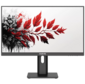 Монитор RDW2701K ЕМТЦ.467846.016 1920x1080 (FHD) IPS 120Hz 5мс 178° / 178 300cd VGA HDMI DP аудио вход / выход,  1*USB-B,  4*USB-A Рег. по высоте, Портретный режим, Поворот вокруг своей оси, Наклон,  ВнутрБП,  Динамики, 
