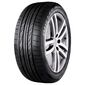 Bridgestone 275 / 40 R20 Dueler H / P Sport 106Y Runflat