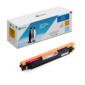 Cartridge G&G for HP CLJ Pro M176 / M177,  with chip  (1 000)