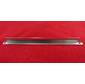 Дозирующее лезвие  (Doctor Blade) Samsung ML-1210 / 1220 / 1250 / 1430,  Xerox Phaser 3110 / 3210  (ELP,  Китай)