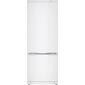 Холодильник XM 4011-022 ATLANT