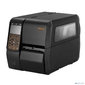 Принтер этикеток /  XT5-43S,  4" TT Printer,  300 dpi,  Serial,  USB,  Ethernet