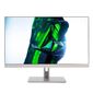 Моноблок Raskat STUDIO 33120  (27" IPS,  i3-12100,  RAM 16GB,  SSD 256GB,  UHD 730,  120W,  No OS)