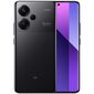 Смартфон Xiaomi Redmi Note 13 Pro+ 5G RU 8+256 Midnight Black  (50833)