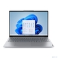 Ноутбук Lenovo ThinkBook 16 G8 IAL [21SK008WCD_PRO]  (КЛАВ.РУС.ГРАВ.) 16" {2.5K Ultra 7 255H / 32Gb / 1Tb SSD / W11Pro}