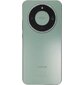 Мобильный телефон HONOR X9d 8 / 256GB 5109BYKR GREEN HONOR