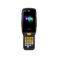 Терминал сбора данных M3 Mobile UL30F Android 14.0 GMS,  HD,  802.11 a / b / g / n / ac / ax,  SE4770,  Rear Camera,  BT5.3,  NFC (HF),  8G / 12G,  35K,  6700mAh Bat & Bullet Proof Film,  Hand Strap. Req CRD&PWR