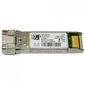 10GBASE-T SFP+ transceiver module for Category 6A cables