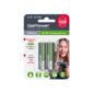 Аккумулятор бытовой GoPower HR6 AA BL2 NI-MH 1300mAh  (2 / 20 / 240) блистер  (2 шт.)