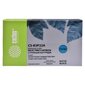 CACTUS B3P22A  Картридж №727 для HP DJ T920 / T1500 / T2530,  черный матовый  (130мл)