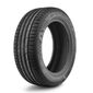 Kumho 205 / 45 R17 Ecsta PS71 84V Runflat