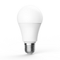 Умная лампа Aqara Light Bulb T1