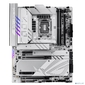 Материнская плата /  ROG MAXIMUS Z890 APEX