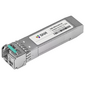 Модуль SFP+ WDM,  дальность до 20км  (12dB),  1330нм