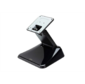 ATEN Tabletop Kit for Touch Panel
