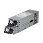 Блок питания FSP 384-23804-3112A0 AS'Y COMPONENT, RM23812, SINGLE, PSU MODULE, FSP (62368), “PSU MODULE (62368)” PCB, PDB, W / HOUSING, P24:350 / P8:300 / P8:400MM, W / PMBUS, FSP800-50FS, 800W, FSP