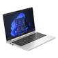 Ноутбук HP EliteBook 14" / Intel Core i7-1355U / RAM 12Гб / SSD 1Тб серебристый 1.5 кг 8A602EA